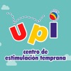 UPI Colima