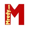 Mredy.com