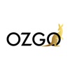 Ozgo Driver