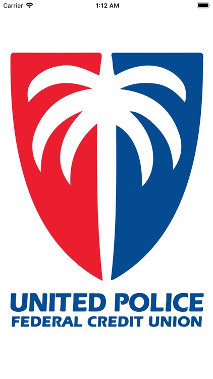 United Police Federal Credit Union >> United Police Fcu By United Police Fcu Mobile United Police Federal Credit Union >> United Police Fcu By United Police Fcu Mobile