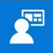 Microsoft Intune helps organizations manage access to corporate apps, data, and resources