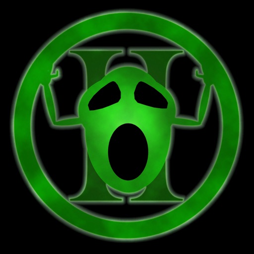 Ghost Blasters 2