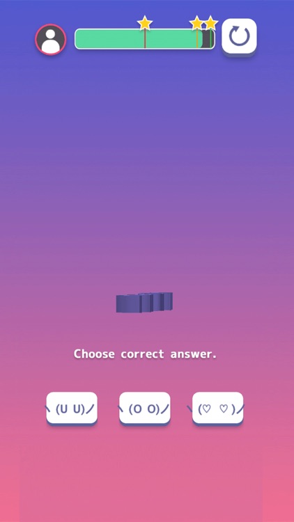 Word Quiz 3D screenshot-5