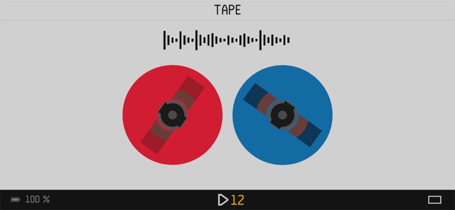 OP-Z(圖2)-速報App