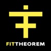 Fit Theorem HR