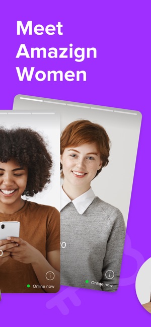 Καλύτερη γκέι dating app