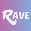 The Rave App
