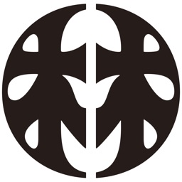 林百貨智慧商店