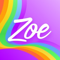 dating chat apps downloaden