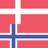 Danish-Norwegian Dictionary