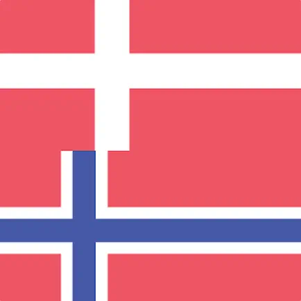 Danish-Norwegian Dictionary Читы