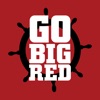 Hingham High School Go Big Red