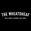 The Wheatsheaf