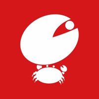 上易加商城 pour PC