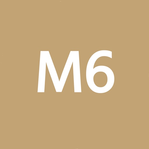 M6