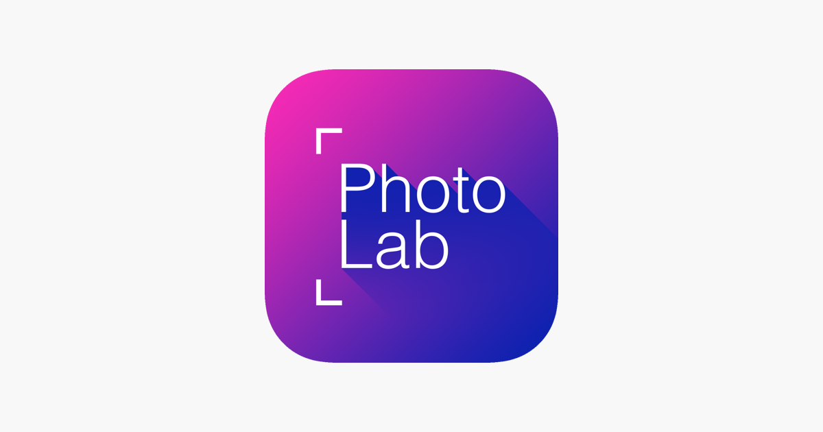 Photo Lab Picture Editor Face On The App Store Photo Lab Picture Editor Face On The App Store