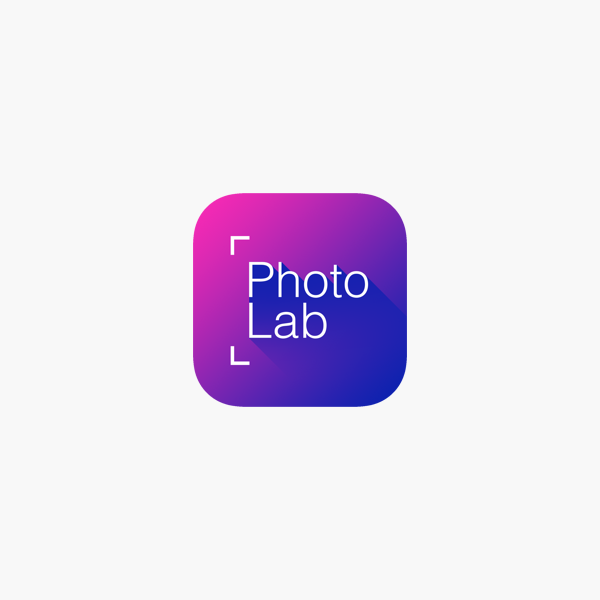 Photo Lab Picture Editor Face On The App Store Photo Lab Picture Editor Face On The App Store