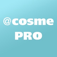 ＠cosme PRO for Specialist apk