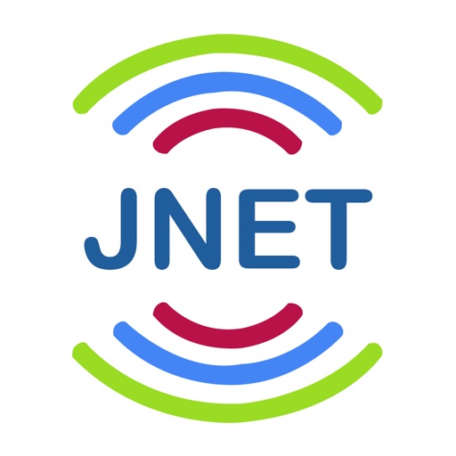 JNET Vendor