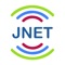 Vendor can manage purchase orders and activities that are given by JNET Technologies