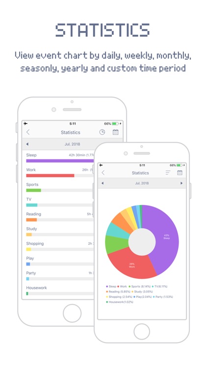 BlockyTime Lite
