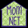 Mom Net Mobile