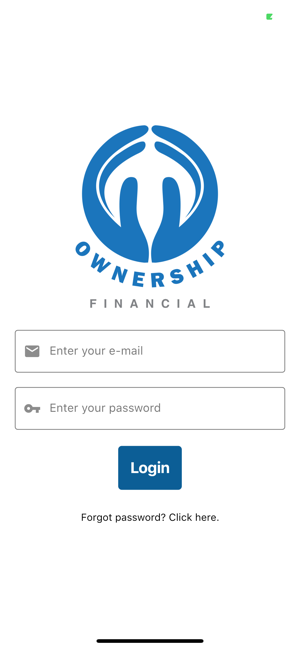 Financial Ratios Calculator