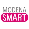 Modena SMART APP