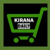 Kirana Daily