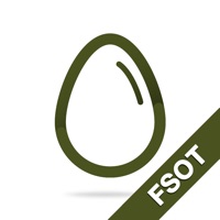 FSOT Practice Test pour PC