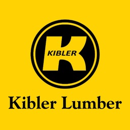 Kibler Lumber