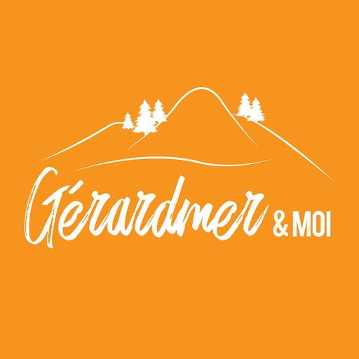 Gérardmer & Moi