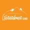 La Commune de Gérardmer lance son application mobile « Gérardmer & Moi »