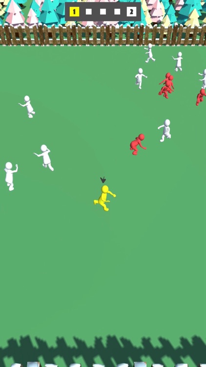 Taggy.io screenshot-4