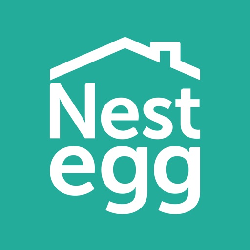NestEgg User