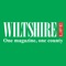 Wiltshire Life is Wiltshire's leading county magazine