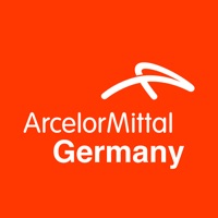 ArcelorMittal Germany pour PC