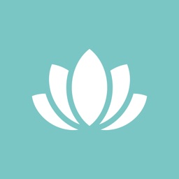 VGZ Mindfulness coach
