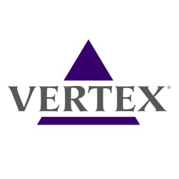 VertexTrials