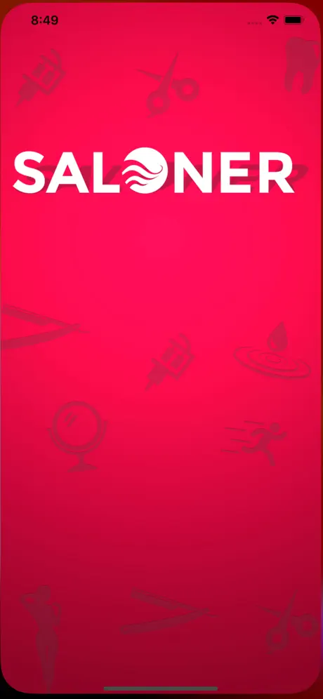 Pimp Your Wallpapers Pro - One Piece Special for iOS 7