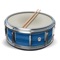 DrumToolz completely revolutionizes how you practice the drums