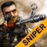 Get 3D Sniper Shooter -Sniper Game for iOS, iPhone, iPad Aso Report