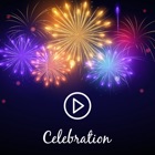 Top 28 Stickers Apps Like Animated Celebration Stickers - Best Alternatives