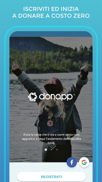 donapp