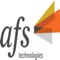 AFS Sales Agency Tracking is an app for AFS Technologies clients to manage operators and enter calls