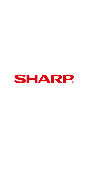 Sharp Events