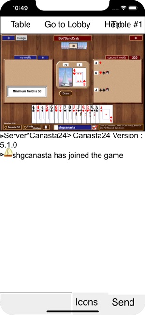 SHGCanasta24