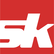 SK Live Scores & News