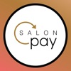 Salon Pay Rewards