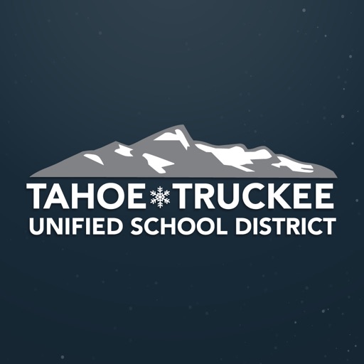 Truckee unified school district jobs